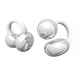 Energy Sistem True Wireless bubice Bluetooth 5.4 IPX4 (ZVU03433)
