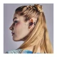 Energy Sistem True Wireless bubice Bluetooth 5.4 IPX4 (ZVU03433)