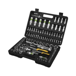 FIELDMANN FDG 5001-108R Set ručnog alata | SKU: ALA00080