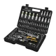 FIELDMANN FDG 5001-108R Set ručnog alata | SKU: ALA00080 - Ručni alat