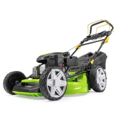 FIELDMANN FZR 5130-170B Benzinska kosilica 170cc | 51cm