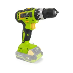 Fieldmann FDUV 70105-0 Akumulatorska Bušilica 20V