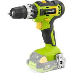 Fieldmann FDUV 70105-0 Akumulatorska Bušilica 20V