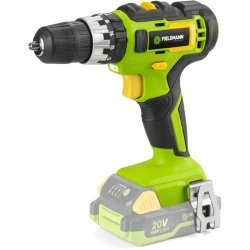 Fieldmann FDUV 70105-0 Akumulatorska Bušilica 20V
