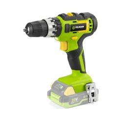 Fieldmann FDUV 70105-0 Akumulatorska Bušilica 20V