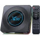 GMB-X96 X4 2/16GB smart TV box S905X4 quad - Ostala oprema GMB-X96 X4 2/16GB smart TV box S905X4 quad - Ostala oprema