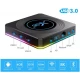 GMB-X96 X4 2/16GB smart TV box S905X4 quad - Ostala oprema GMB-X96 X4 2/16GB smart TV box S905X4 quad - Ostala oprema