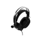Gaming slušalice sa mikrofonom 7.1 surround USB i RGB osvetljenjem - Slušalice