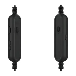 Gaming slušalice sa mikrofonom 7.1 surround USB i RGB osvetljenjem