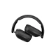 Genius Bluetooth slušalice preko glave sa 3.5mm i 40mm drajverima (ZVU03647)