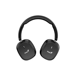 Genius Bluetooth slušalice preko glave sa 3.5mm i 40mm drajverima (ZVU03647)