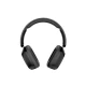 Genius Bluetooth slušalice preko glave sa 3.5mm i 40mm drajverima (ZVU03647)