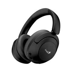 Genius bežične slušalice Bluetooth i žične preko ušiju 40mm