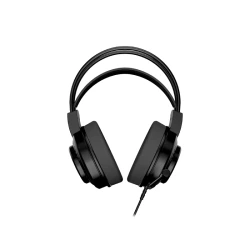 Genius gaming slušalice USB sa RGB osvetljenjem 50mm (ZVU03485)