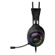 Genius gaming slušalice sa mikrofonom USB RGB 50mm