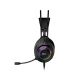 Genius gaming slušalice sa mikrofonom USB RGB 50mm