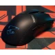 Gigabyte Bežični Gaming Miš 26000 DPI, Pixart Optical, 74h Baterije, 74 g - Miševi i tastature