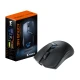Gigabyte Bežični Gaming Miš 26000 DPI, Pixart Optical, 74h Baterije, 74 g - Miševi i tastature