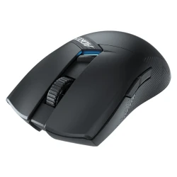 Gigabyte Bežični Gaming Miš 26000 DPI, Pixart Optical, 74h Baterije, 74 g