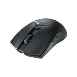 Gigabyte Bežični Gaming Miš 26000 DPI, Pixart Optical, 74h Baterije, 74 g