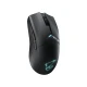 Gigabyte Bežični Gaming Miš 26000 DPI, Pixart Optical, 74h Baterije, 74 g - Miševi i tastature