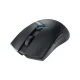 Gigabyte Bežični Gaming Miš 26000 DPI, Pixart Optical, 74h Baterije, 74 g - Miševi i tastature