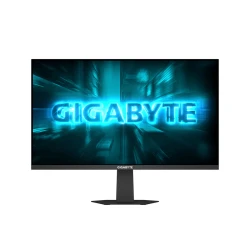Gigabyte Gaming Monitor 23.8 inča FHD IPS 144Hz, AMD FreeSync, Aim Stabilizer