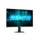 Gigabyte Gaming Monitor 23.8 inča FHD IPS 144Hz, AMD FreeSync, Aim Stabilizer - PC monitori