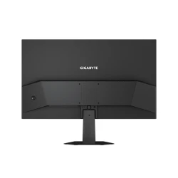 Gigabyte Gaming Monitor 23.8 inča FHD IPS 144Hz, AMD FreeSync, Aim Stabilizer