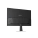 Gigabyte Gaming Monitor 23.8 inča FHD IPS 144Hz, AMD FreeSync, Aim Stabilizer - PC monitori