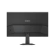 Gigabyte Gaming Monitor 23.8 inča FHD IPS 144Hz, AMD FreeSync, Aim Stabilizer - PC monitori