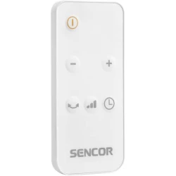 Grejalica keramicka stubna SENCOR SFH 8994WH PTC