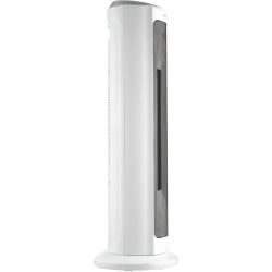 Grejalica keramicka stubna SENCOR SFH 8994WH PTC