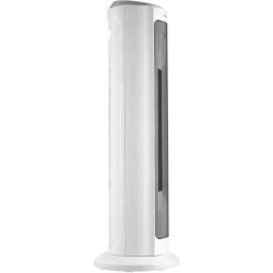 Grejalica keramicka stubna SENCOR SFH 8994WH PTC