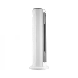 Grejalica keramicka stubna SENCOR SFH 8994WH PTC