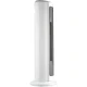 Grejalica keramicka stubna SENCOR SFH 8994WH PTC - Ostala oprema