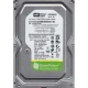 Hard disk 500GB WD5000AVDS WD AV-GP 7200RPM - Hard disk za video nadzor Hard disk 500GB WD5000AVDS WD AV-GP 7200RPM - Hard disk za video nadzor
