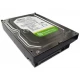 Hard disk 500GB WD5000AVDS WD AV-GP 7200RPM - Hard disk za video nadzor Hard disk 500GB WD5000AVDS WD AV-GP 7200RPM - Hard disk za video nadzor