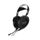 HIFIMAN planarne otvorene slušalice 100mm drajveri sa odvojivim mikrofonom - Slušalice