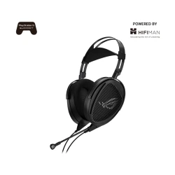 HIFIMAN planarne otvorene slušalice 100mm drajveri sa odvojivim mikrofonom