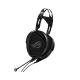 HIFIMAN planarne otvorene slušalice 100mm drajveri sa odvojivim mikrofonom - Slušalice