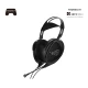 HIFIMAN planarne otvorene slušalice 100mm drajveri sa odvojivim mikrofonom - Slušalice