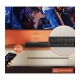 HISENSE 2.1 soundbar sa ugrađenim subwooferom, HDMI ARC