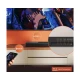 HISENSE 2.1 soundbar sa ugrađenim subwooferom, HDMI ARC - Zvučnici