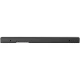 HISENSE 3.1 soundbar 480W, bežični subwoofer, DTS Virtual X - Zvučnici