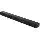HISENSE 3.1 soundbar 480W, bežični subwoofer, DTS Virtual X - Zvučnici