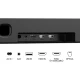 HISENSE 5.1.4 soundbar Dolby Atmos, bežični subwoofer i sateliti - Zvučnici