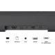 HISENSE 5.1 soundbar 380W, Dolby Atmos, bežični subwoofer - Zvučnici