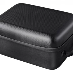 HISENSE BB1H torba za C1 projektor
