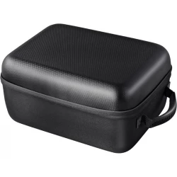 HISENSE BB1H torba za C1 projektor